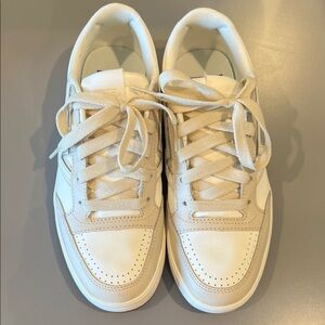 Vans Lowland ComfyCush